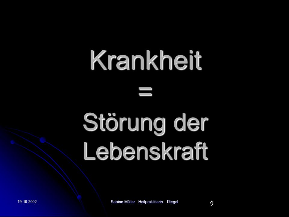 Wenn beim Mann die starke Potenz